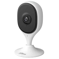 5 МП IP Wi-Fi відеокамера з мікрофоном та динаміком Dahua DH-C5A