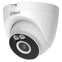 5 МП IP Wi-Fi видеокамера с микрофоном Dahua DH-IPC-HDW1539DA-SAW-IL (2.8 мм)