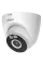 5 МП IP Wi-Fi видеокамера с микрофоном Dahua DH-IPC-HDW1539DA-SAW-IL (2.8 мм)