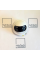 2 МП х 2 IP відеокамера Hikvision DS-2CD1367G2HP-LIUF/SRB (2.8мм)