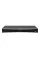16-канальний IP AcuSense відеореєстратор до 8 МП з 16 POE Hikvision DS-7616NXI-I2/16P/S