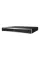 16-канальний IP AcuSense відеореєстратор до 8 МП з 16 POE Hikvision DS-7616NXI-I2/16P/S