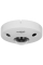 12 МП IP Fisheye видеокамера Dahua DH-IPC-EBW81242P-AS-IVC-S2 (1.29мм)
