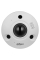 12 МП IP Fisheye видеокамера Dahua DH-IPC-EBW81242P-AS-IVC-S2 (1.29мм)