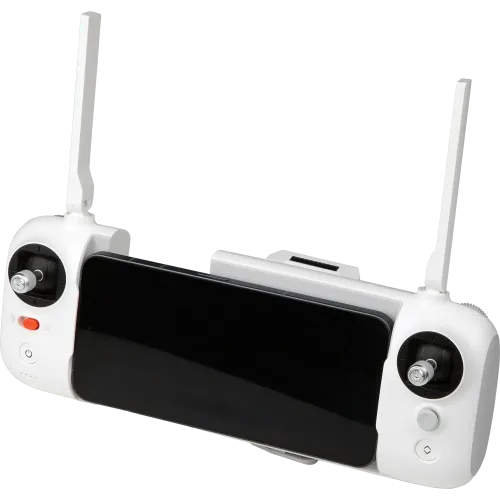 Квадрокоптер FIMI Х8SЕ 2022 V2 Combo with Megaphone (2*battery+1*bag)