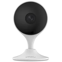 3 МП IP відеокамера Wi-Fi з мікрофоном Imou Cue 2 (IPC-C32EP) (2.8мм)