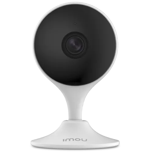 3 МП IP відеокамера Wi-Fi з мікрофоном Imou Cue 2 (IPC-C32EP) (2.8мм)