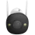 5 МП IP відеокамера з Wi-Fi та мікрофоном Imou Bullet 2E (IPC-K3DP-5H0WF) 2.8мм