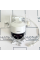 3 МП IP PT відеокамера з Wi-Fi Imou Cruiser SE+ (IPC-K7CP-3H1WE)