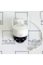 3 МП IP PT відеокамера з Wi-Fi Imou Cruiser SE+ (IPC-K7CP-3H1WE)