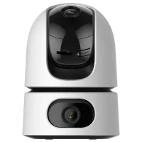10MP IP PT відеокамера з подвійним об’єктивом та Wi-Fi Imou Ranger Dual (IPC-S2XP-10M0WED)