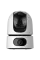 10MP IP PT видеокамера с двойным объективом и Wi-Fi Imou Ranger Dual (IPC-S2XP-10M0WED)