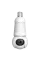 5-МП Wi-F PTZ камера-лампочка с микрофоном Imou Bulb Cam (IPC-S6DP-5M0WEB-E27)