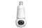 5-МП Wi-Fi PTZ камера-лампочка з мікрофоном Imou Bulb Cam (IPC-S6DP-5M0WEB-E27)