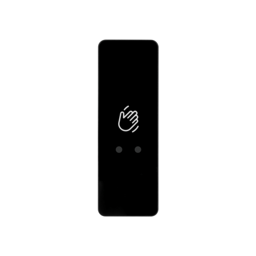 Кнопка виходу GV-BE-T5D