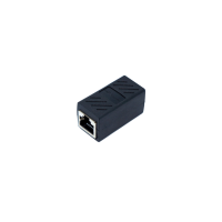 Кабельний з'єднувач RJ45 8P8C