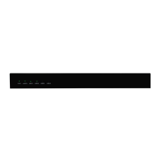 Додаткова станція на 4 hdd GV-0104