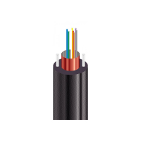 Кабель ОЦПс-8А1(1х8)-1,0 (ОМ=1,8)