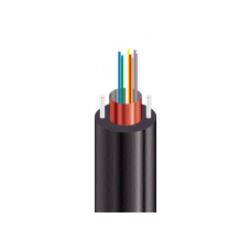 Кабель ОЦПс-8А1(1х8)-1,0 (ОМ=1,8)