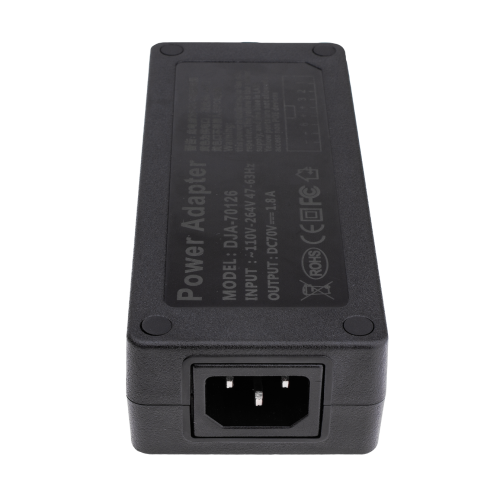 POE інжектор GV-002/08