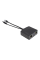POE ретранслятор GV-003/01