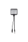 POE ретранслятор GV-003/01