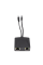 POE ретранслятор GV-003/01