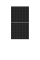 Сонячна панель LP Longi Solar Half-Cell 580W (30 профіль, Topcon N монокристал)