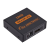 HDMI спліттер 1x2 4К