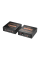 HDMI спліттер 1x2 4К