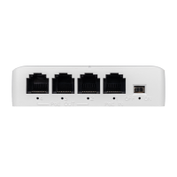POE подовжувач GV-0103 30W