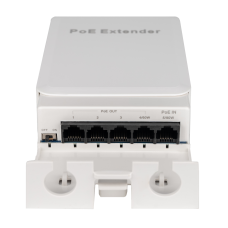 POE подовжувач GV-0104 60W