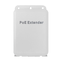 POE подовжувач GV-0104