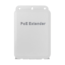 POE подовжувач GV-0104