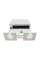 POE подовжувач GV-0104