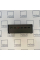 ДБЖ SEVEN UPS-7960 black 60W LiFePO4 з регулюванням вихідної напруги