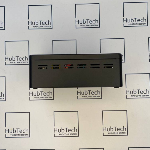 ДБЖ SEVEN UPS-7960 black 60W LiFePO4 з регулюванням вихідної напруги