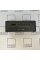ДБЖ SEVEN UPS-7960 black 60W LiFePO4 з регулюванням вихідної напруги
