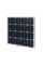 Сонячна панель для відеоспостереження з акумулятором GreenVision GV-001-80W-30Ah