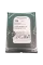 Жесткий диск внутренний Western Digital WD10PURU-64 Жесткий диск внутренний Western Digital WD10PURU-64