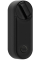 Електронний контролер Yale LINUS L2 Black (YAL-05/103210/MB)
