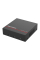8-канальний IP відеореєстратор Hikvision DS-E08NI-Q1 (SSD 1T) з твердотільним накопичувачем