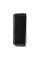 Интеллектуальная централь Ajax Hub BP Jeweller black