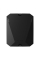 Интеллектуальная централь Ajax Hub BP Jeweller black