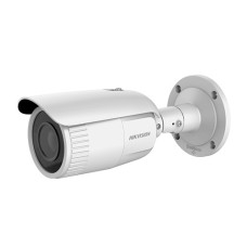 IP відеокамера DS-2CD1623G0-I
