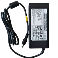 Блок питания Hikvision KPL-060F-VI (2-х пиновый)