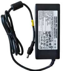 Блок питания Hikvision KPL-060F-VI (2-х пиновый)