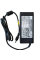 Блок питания Hikvision KPL-060F-VI (2-х пиновый)