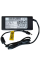 Блок питания Hikvision KPL-060F-VI (2-х пиновый)