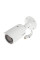 IP відеокамера DS-2CD1623G0-I